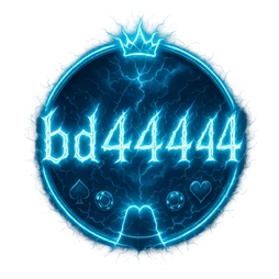 bd44444 সদস্য