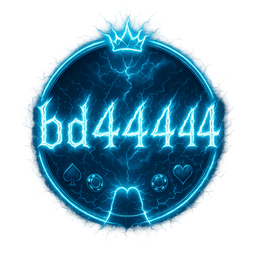 bd44444