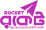 bd44444 অর্থপ্রদান