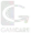 bd44444 নিরাপত্তা